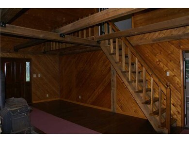 9840 E County Road 550 N, Greensburg, IN 47240 - photo 5