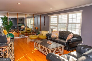 808 Jeffrey Pine Dr, Bear, DE 19701 - photo 6