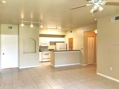 5512 Metrowest Blvd unit 12-105, Orlando, FL 32811 - photo 2