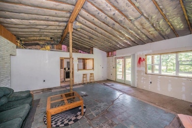 6028 Wisconsin 35, Superior, WI 54880 - photo 5