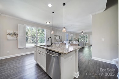 6038 Gribble Ln, Lancaster, SC 29720 - photo 5