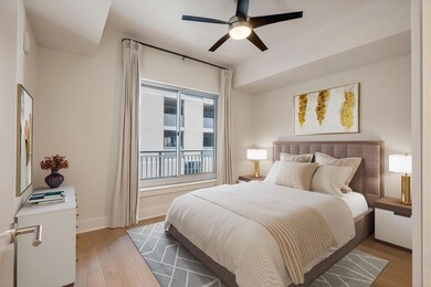 The Shore Condominiums unit 907, Austin, TX 78701 - photo 6