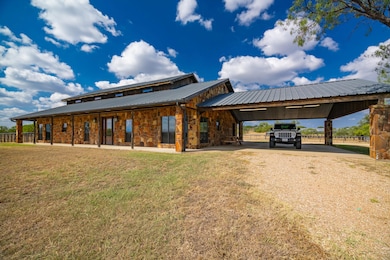 3019 Texas 16, Llano, TX 78643 - photo 5