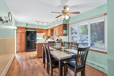 1450 Arlington Ave E, Saint Paul, MN 55106 - photo 3