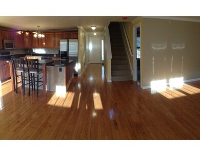 6 Mountain Laurel Ln, Fitchburg, MA 01420 - photo 5