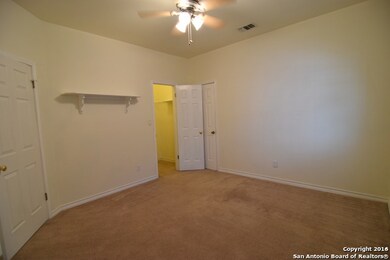 11019 Javalin Trail, Helotes, TX 78023 - photo 6