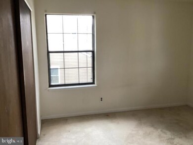 13 Hidden Dr, Lindenwold, NJ 08021 - photo 7