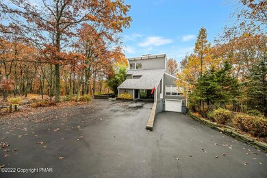 2223 Scarborough Way, Bushkill, PA 18324 - photo 4