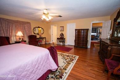 1749 Jacobs Rd, South Daytona, FL 32119 - photo 4