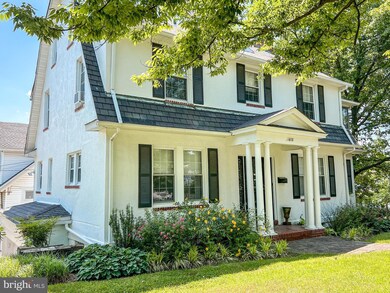 4301 Walther Ave, Baltimore, MD 21214 - photo 2