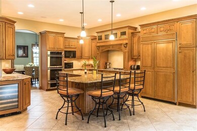 61 Morningside Dr, Indiana, PA 15701 - photo 7