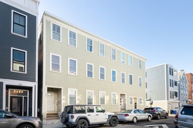 183 W 8th St unit 2, Boston, MA 02127 - photo 6