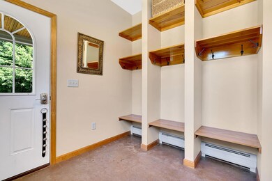 9-web-or-mls-16Chestnut-9