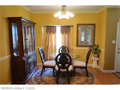 2823 Arkansas 348, Rudy, AR 72952 - photo 6