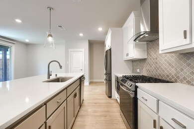 621 Emily Ln, Wylie, TX 75098 - photo 7