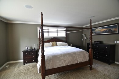 6412 86th Ave W, University Place, WA 98467 - photo 7