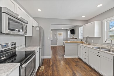 1110 E Market St, Johnson City, TN 37601 - photo 7