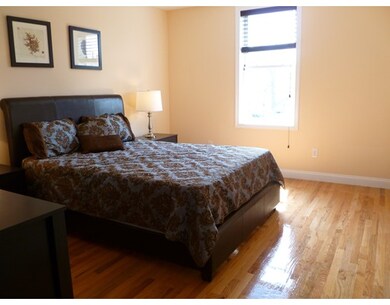 100 Fellsway W unit 406, Somerville, MA 02145 - photo 4