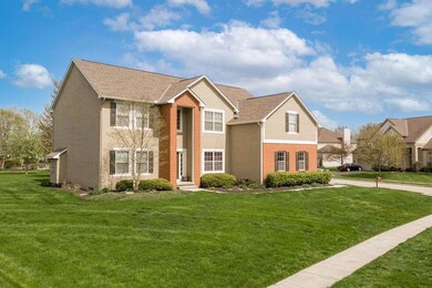 8010 Eric Ct, Lewis Center, OH 43035 - photo 2