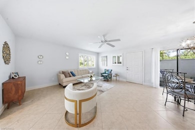 3080 Kings Lake Blvd unit 7572, Naples, FL 34112 - photo 2