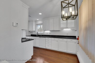 30 Hanover Ct unit D, Red Bank, NJ 07701 - photo 6