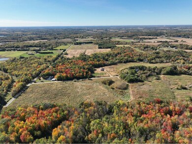 1 11th St, Clayton, WI 54004 - photo 7