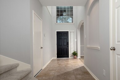 122 E Spindle Tree Cir, Spring, TX 77382 - photo 3