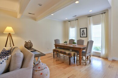 1266_Horseshoe_Bend-5