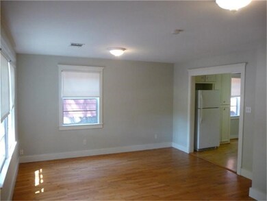 1830 Tabor St, Houston, TX 77009 - photo 2