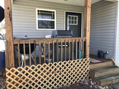 214 Austin Ave, Shelbyville, TN 37160 - photo 7