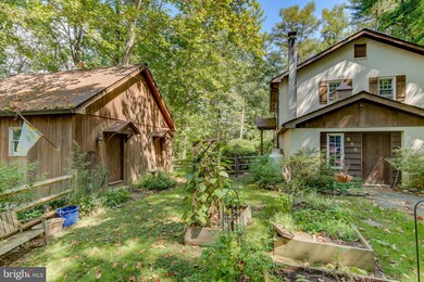 888 Downingtown Pike, West Chester, PA 19380 - photo 3