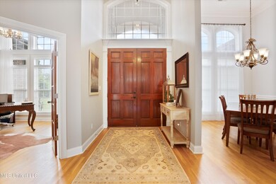 04-Foyer