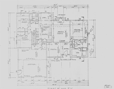 22-5 Blueberry Ln, New London, NH 03257 - photo 3