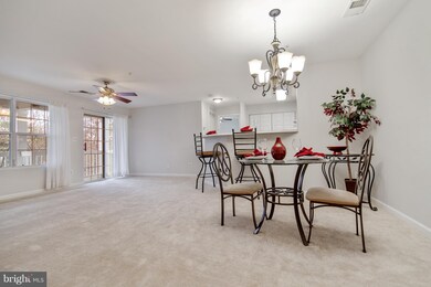 11009 Kinship Ct, Manassas, VA 20109 - photo 4