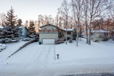 Exterior - Front-20170105-0211