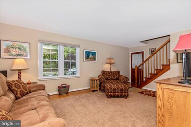 8488 Shepherdstown Pike, Shepherdstown, WV 25443 - photo 4