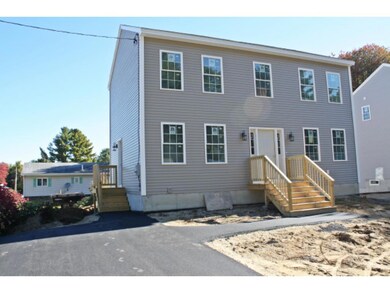 8 State St, Rochester, NH 03867 - photo 2