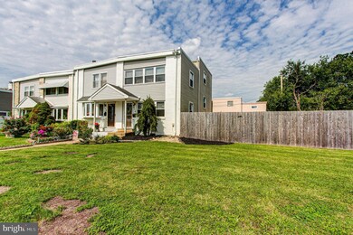 836 Andover Rd, Lansdale, PA 19446 - photo 2