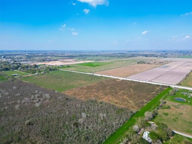 00 Texas 36, Needville, TX 77461 - photo 4