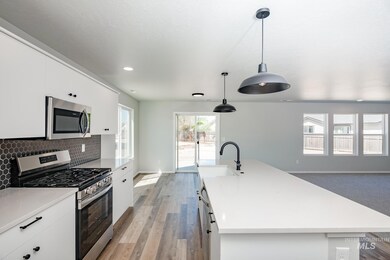 11172 W Langit St, Star, ID 83669 - photo 7