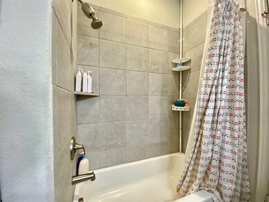 332 Paloma St, Weatherford, TX 76087 - photo 6