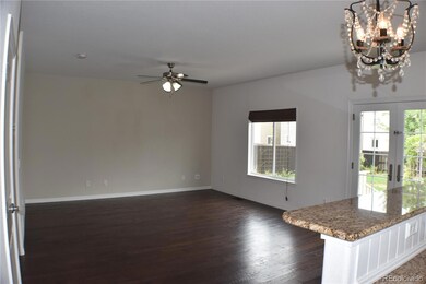 6236 Bearcat Loop, Colorado Springs, CO 80925 - photo 5