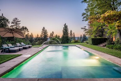 4000 Jacobsgaard Ln, Camino, CA 95709 - photo 3