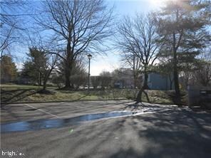 2012 Ravens Row unit 2012, Marlton, NJ 08053 - photo 4