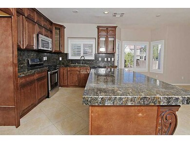 Property Photo.