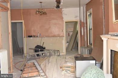 43 S 54th St, Philadelphia, PA 19139 - photo 5