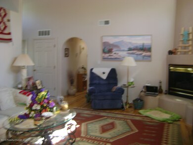 4747 Eastwind Ave, Farmington, NM 87401 - photo 4