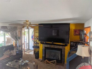 404 18th St, Niagara Falls, NY 14303 - photo 7