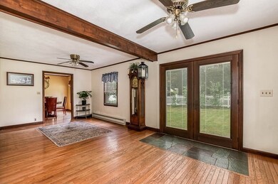 1134 High St, Westwood, MA 02090 - photo 6