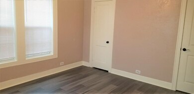 816 5th St, Rosenberg, TX 77471 - photo 6